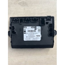 BAŞKAN TİC.MERCEDES A2168208335 CL 500 W216 KASA KAPI BEYNİ 2168208335